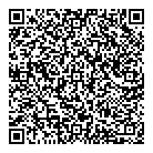 QR код "ПОВЕРКОН"