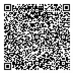 QR код "ПромМониторингГрупп"
