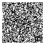 QR код "Vip сервис"