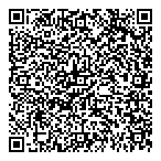 QR код "КупиТерра"