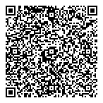 QR код "ВентПроф"