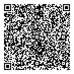 QR код "Bagozza"
