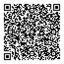 QR код "ПЛ Строй"