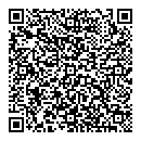 QR код "АСфера"