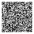 QR код "СОМ-строй"