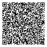 QR код "Участковый пункт полиции"