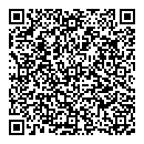 QR код "Manwill"