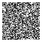 QR код "ТК САДОВОД"