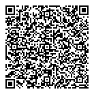 QR код "Хозяин"