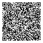 QR код "White House"