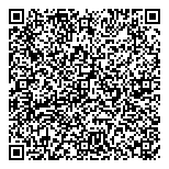 QR код "КРЕПЕЖСНАБ"