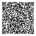 QR код "Хозяин"