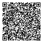 QR код "СТК"