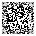 QR код "Карьерист"