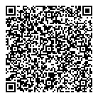 QR код "Frant"