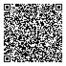 QR код "ГиМаС"