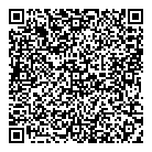 QR код "Mattex"