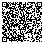 QR код "Крепотдел"