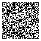 QR код "Mariarti"