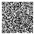 QR код "Крепотдел"
