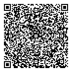QR код "Друг строителя"