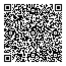 QR код "А1"