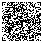 QR код "Ударник"