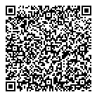 QR код "Гектор"