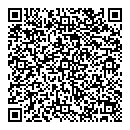 QR код "Plato"