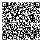 QR код "54.RU"