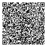 QR код "КиД"