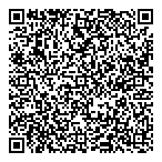 QR код "Free joy"