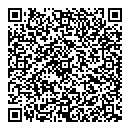 QR код "Анкер"