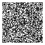 QR код "Все для стройки и ремонта"