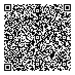 QR код "ТулзСервис"