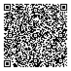 QR код "Сибирь Подшипник Сервис"