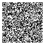 QR код "Промавтоматика"