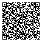 QR код "Missoni"