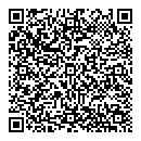 QR код "Сантим"