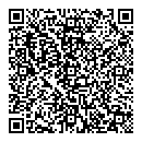 QR код "АДРИ"