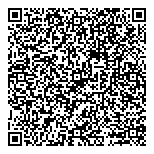 QR код "Печкин"