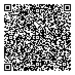 QR код "ГЕЛИОС"