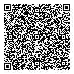 QR код "Аква сервис"