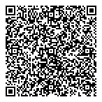 QR код "Абсолют"