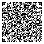 QR код "ГлавПечьТорг"