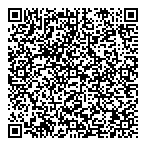 QR код "Теплина"