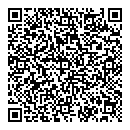QR код "Inezz"