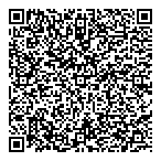 QR код "Теплогаз"