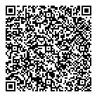 QR код "Лорд"