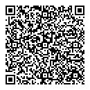 QR код "Сотрикс"